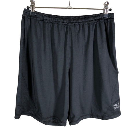 Unisex Polarn O. Pyret - Urheilushortsit, koko 134 - 140 -  ()