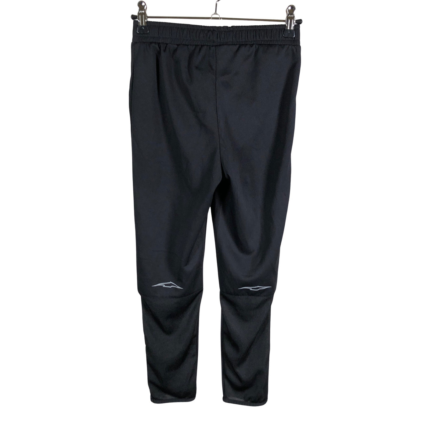 Unisex Avia - Urheiluhousut, koko 134 - 140 -  (2)