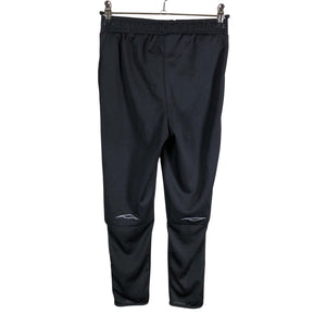 Unisex Avia - Urheiluhousut, koko 134 - 140 -  (2)