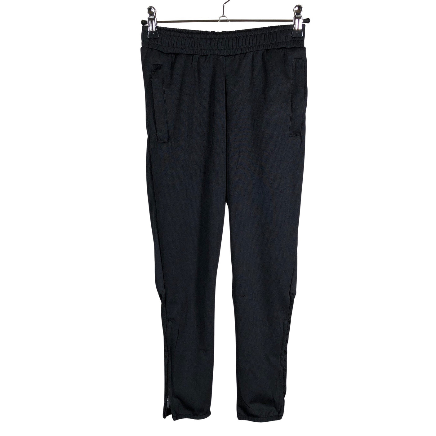 Unisex Avia - Urheiluhousut, koko 134 - 140 -  (1)