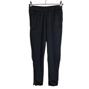 Unisex Avia - Urheiluhousut, koko 134 - 140 -  (1)