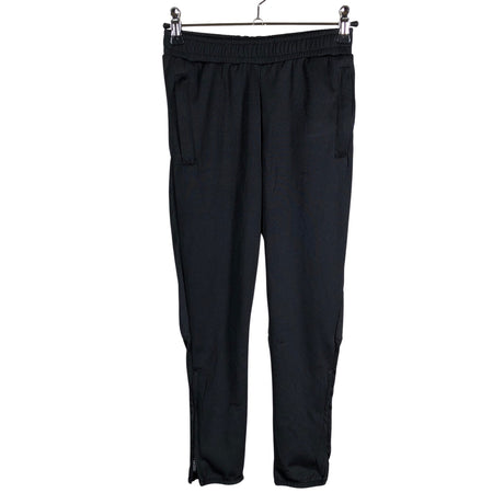 Unisex Avia - Urheiluhousut, koko 134 - 140 -  ()