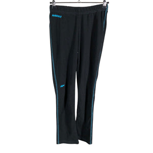 Unisex Karhu - Fleecehousut, koko 128 - 134 -  (1)