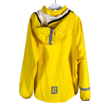 Unisex Reima - Sadetakki, koko 134 - 140 -  (2)