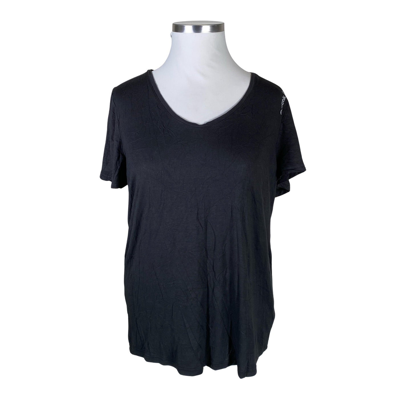 Unisex Reebok - T-paita, koko 42 -  (1)