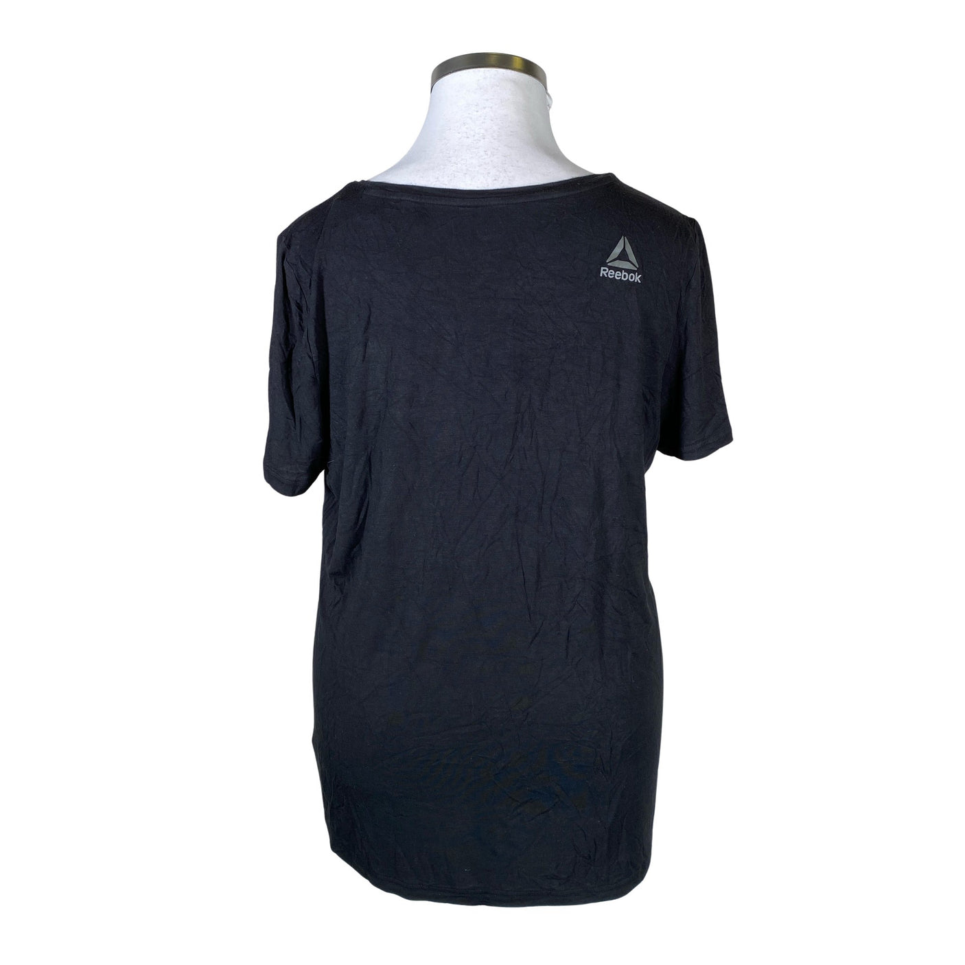 Unisex Reebok - T-paita, koko 42 -  (2)