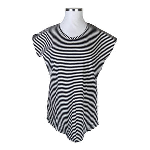 Unisex NOSH - Trikootunika, koko 46 -  (1)