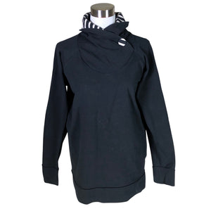 Unisex Papu - Collegepaita, koko 40 -  (1)