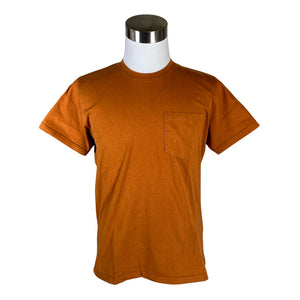 Unisex NOSH - T-paita, koko L -  (1)