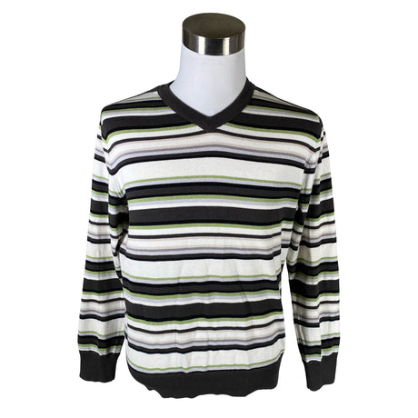 Unisex Esprit - Neulepaita, koko M -  ()