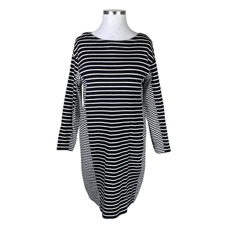 Unisex Marimekko - Neulemekko, koko 44 -  ()
