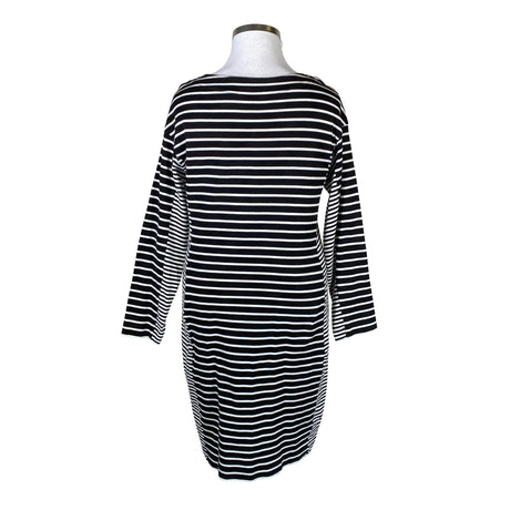 Unisex Marimekko - Neulemekko, koko 44 -  (2)