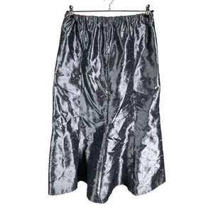 Unisex Handmade - Juhlahame, koko 40 -  (1)