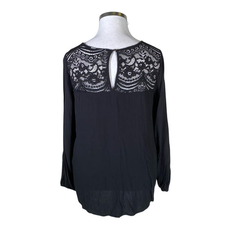 Unisex Zizzi - Pusero, koko 44 -  (2)
