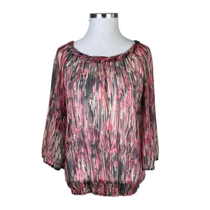 Unisex Free Quent - Pusero, koko 42 -  (1)