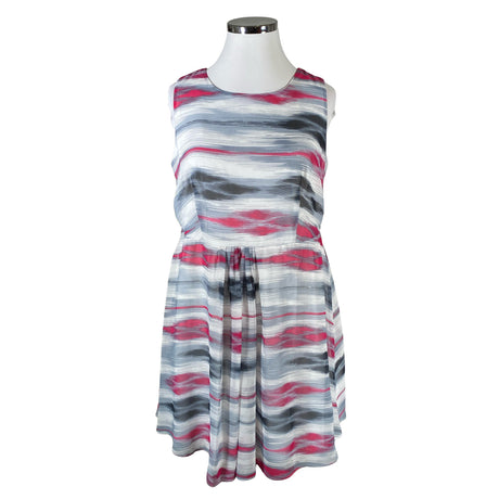 Unisex Lovedrobe - Sifonkimekko, koko 44 -  ()