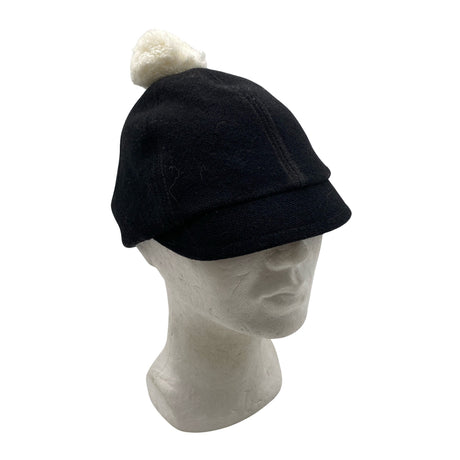 Unisex Costo - Hattu, koko 56 - 58 cm -  ()