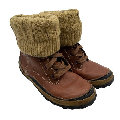 Unisex Merrell - Nilkkurit, koko 42 -  (2)