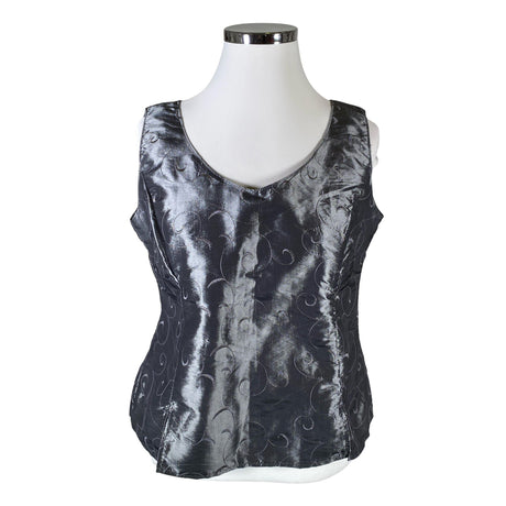 Unisex Handmade - Juhlatoppi, koko 42 -  ()