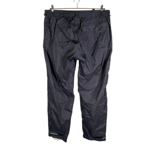 Unisex Halti - Kuorihousut, koko XL -  (2)