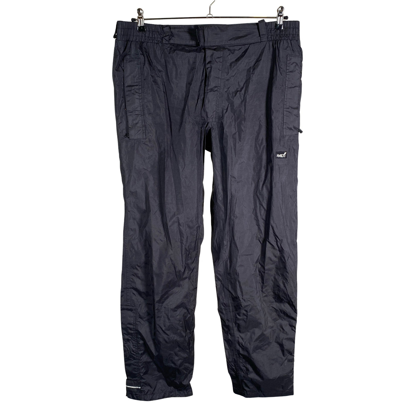 Unisex Halti - Kuorihousut, koko XL -  (1)