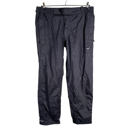 Unisex Halti - Kuorihousut, koko XL -  ()
