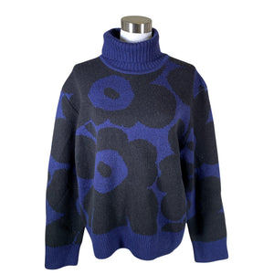 Unisex Marimekko - Neulepaita, koko 38 -  (1)