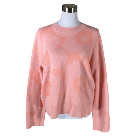 Unisex Marimekko - Neulepaita, koko 38 -  ()