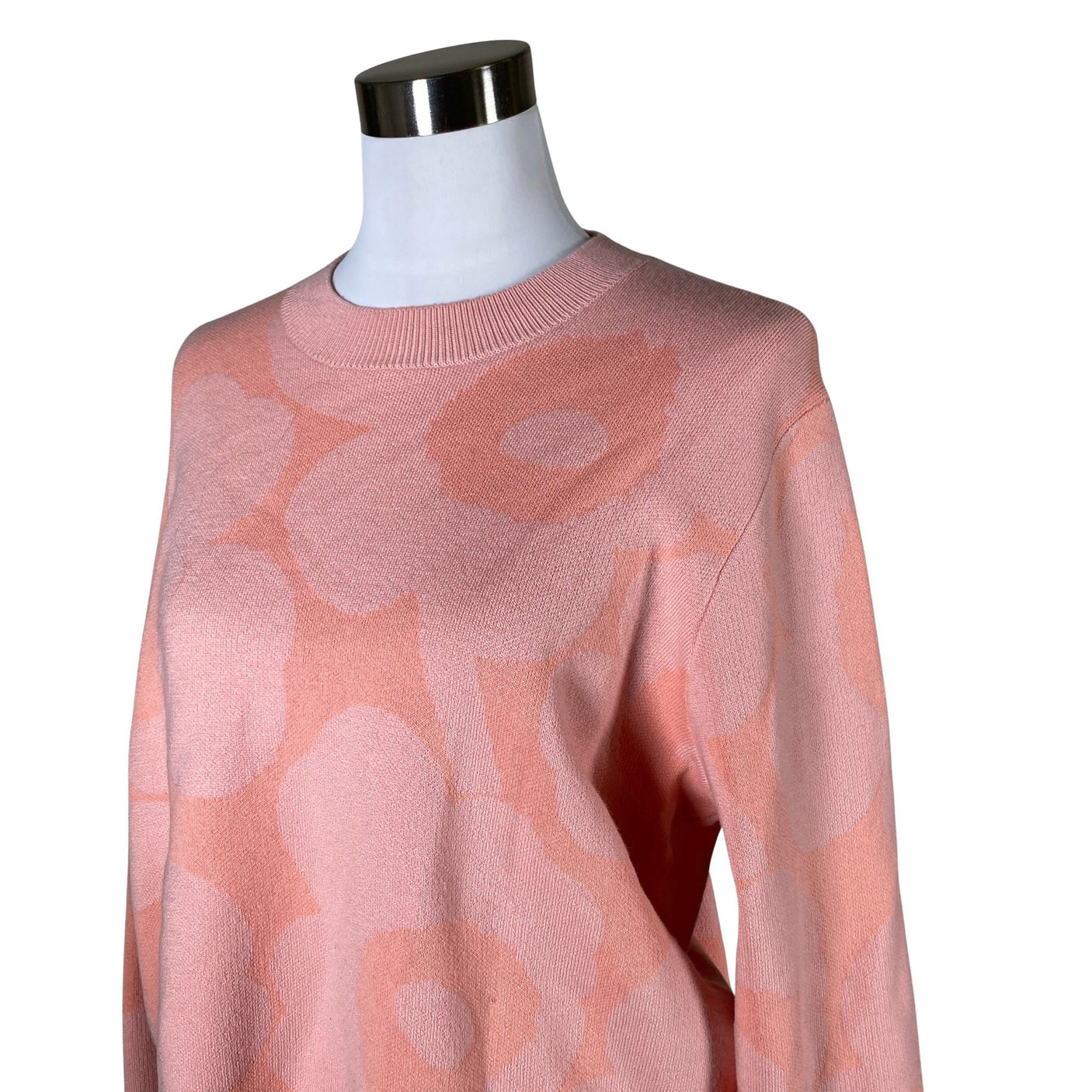 Unisex Marimekko - Neulepaita, koko 38 -  (2)