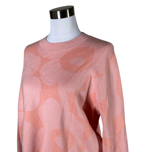 Unisex Marimekko - Neulepaita, koko 38 -  (2)