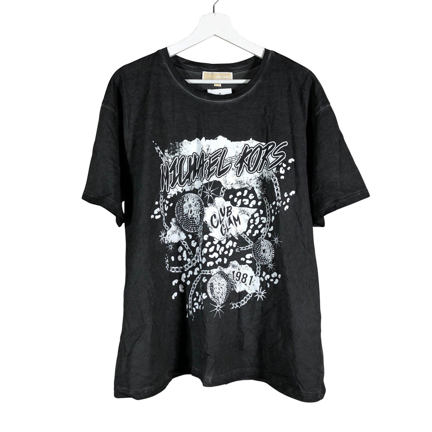 Unisex Michael Kors - T-paita, koko 40 -  (1)
