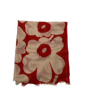 Unisex Marimekko - Huivi, koko Maxi -  (3)