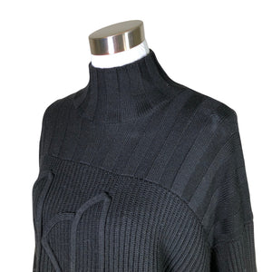Unisex Karl Lagerfeld - Neulepaita, koko 36 -  (3)