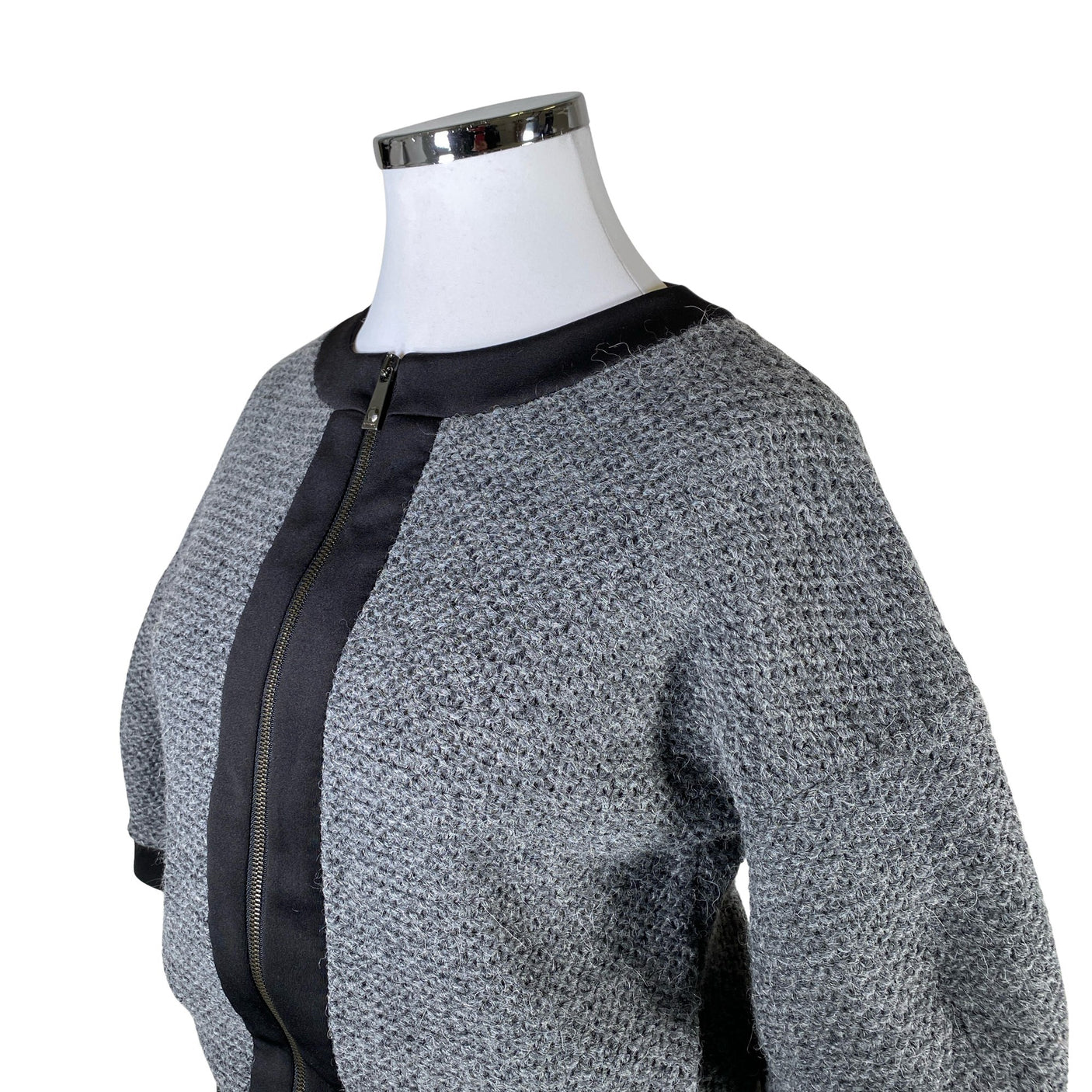 Unisex Pinko - Neuletakki, koko 36 -  (2)
