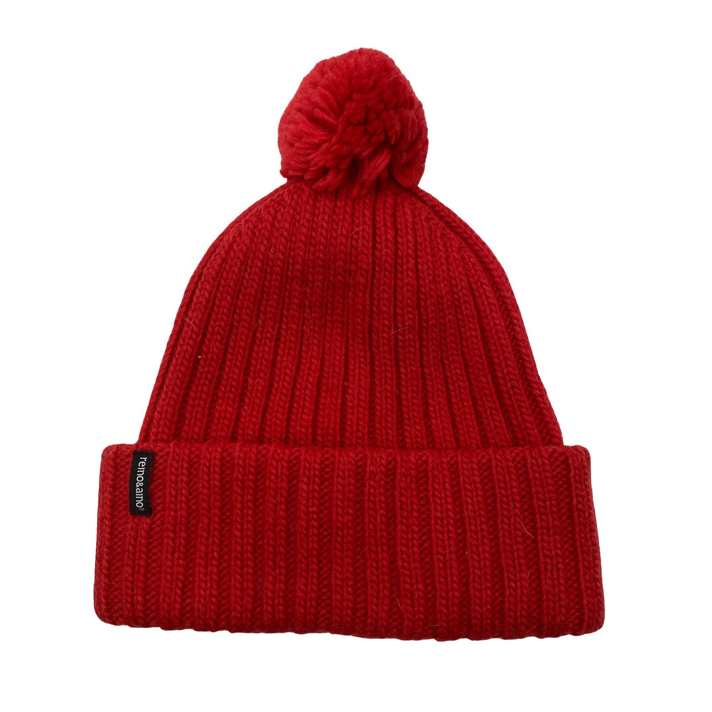 Unisex Reino&Aino - Talvipipo, koko 58 - 60 cm -  (1)