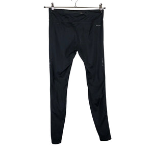 Unisex Nike - Urheilutrikoot, koko 38 -  (2)