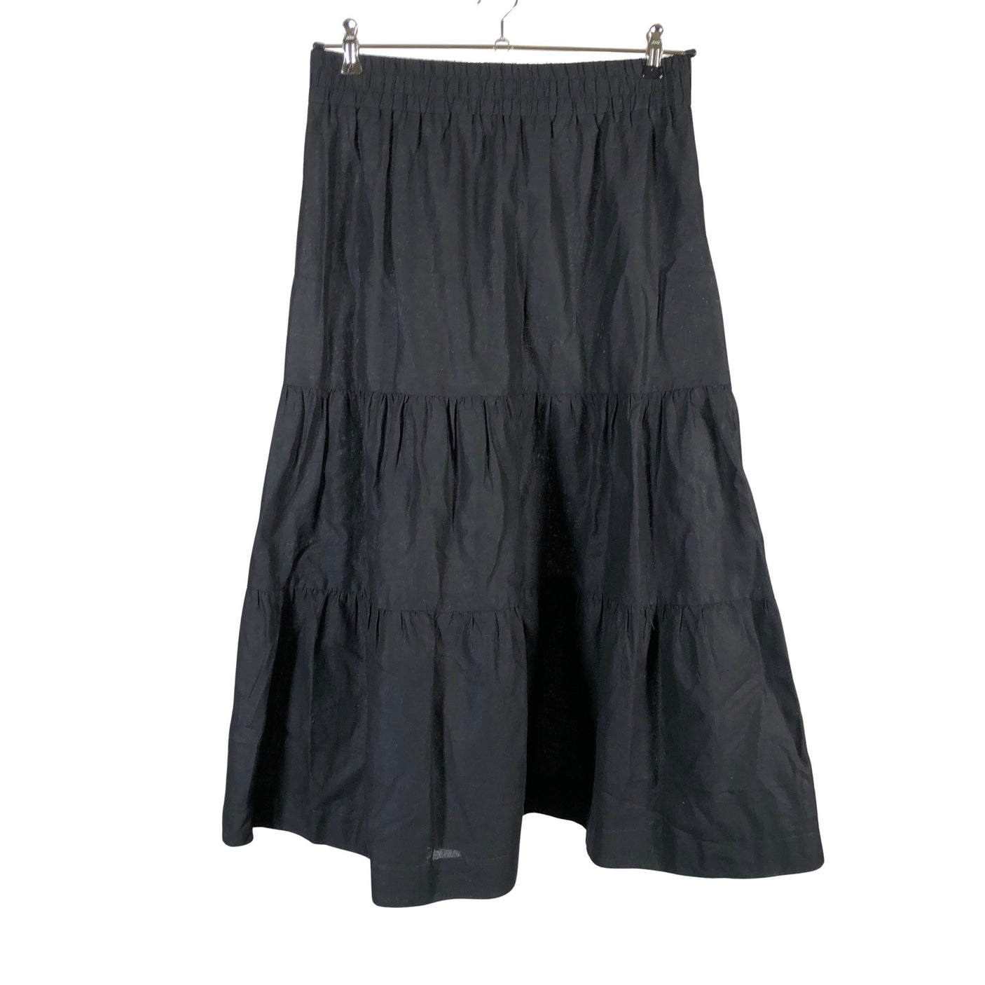 Unisex Noom - Kangashame, koko 40 -  (1)