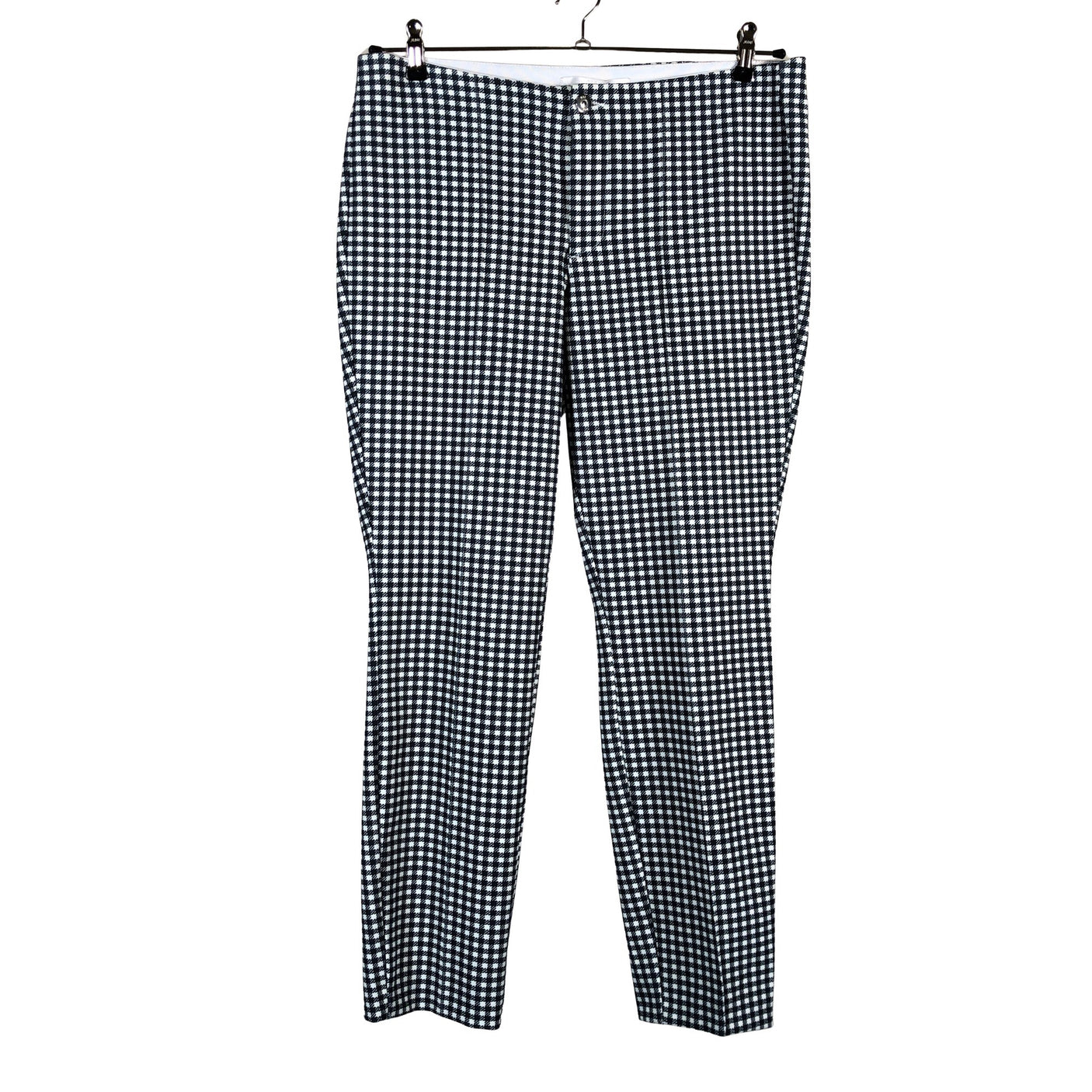Unisex MAC - Trikoohousut, koko 42 -  (1)