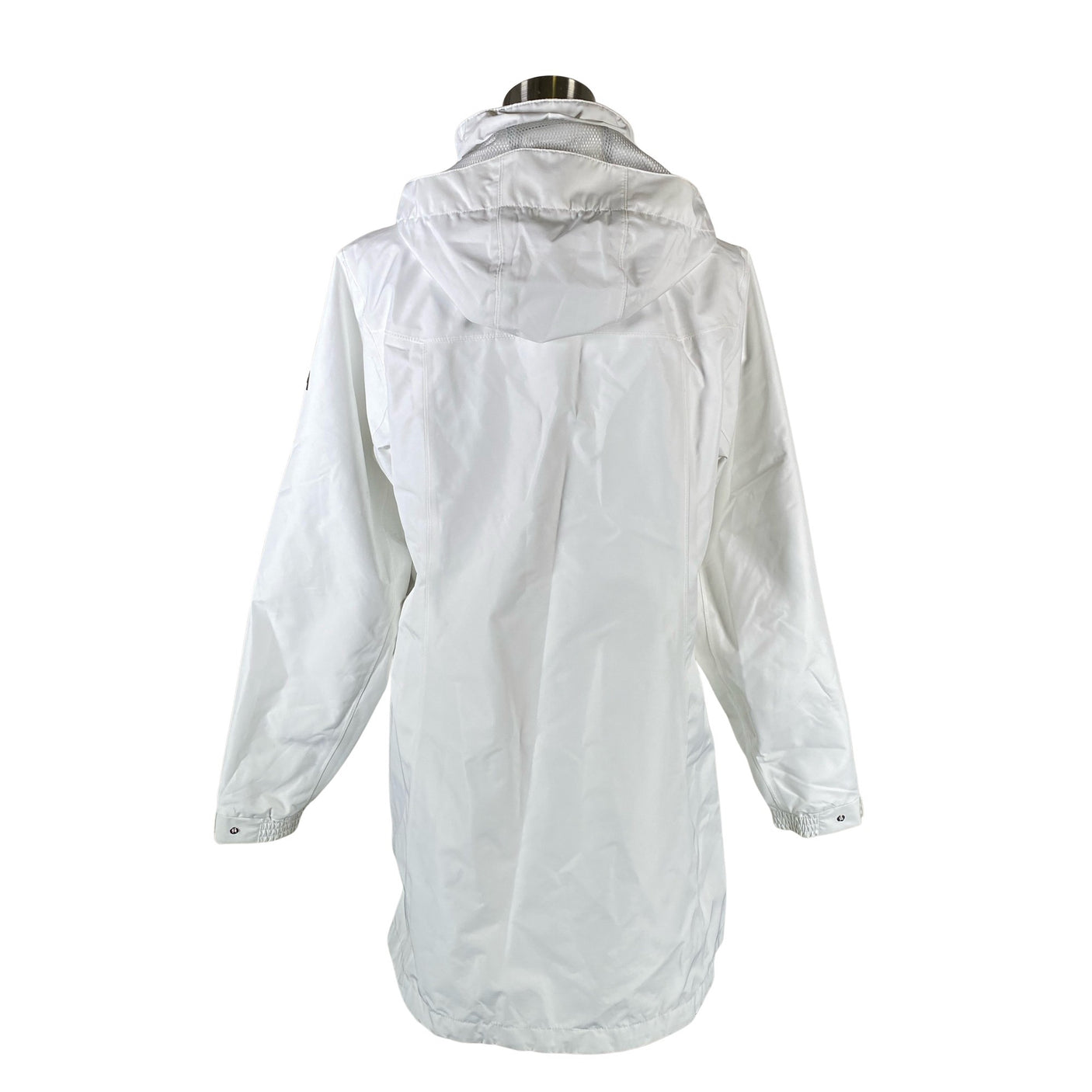 Unisex Helly Hansen - Ulkoilutakki, koko 40 -  (2)