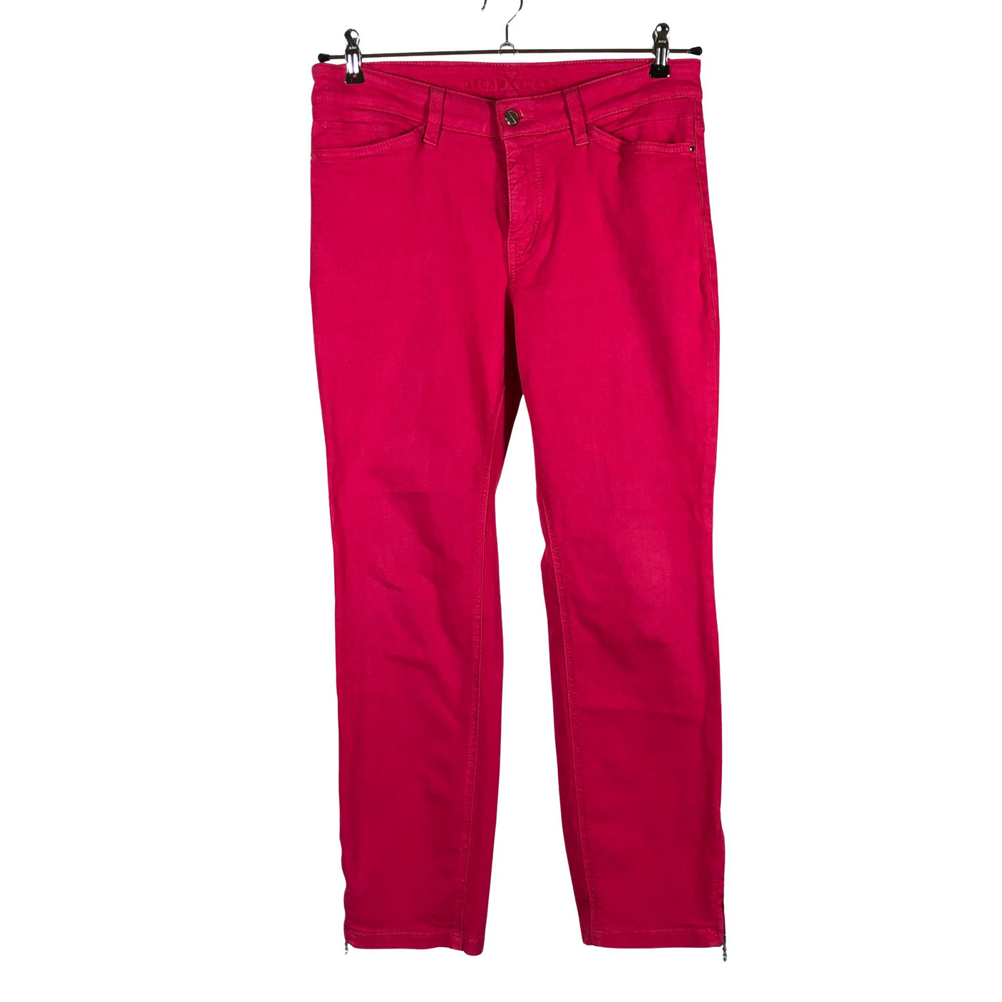 Unisex MAC - Farkut, koko 40 -  (1)