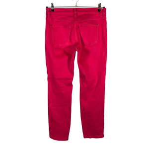 Unisex MAC - Farkut, koko 40 -  (2)