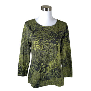 Unisex Marimekko - Trikoopaita, koko 40 -  (1)