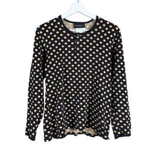 Unisex Marimekko - Trikoopaita, koko 40 -  (1)