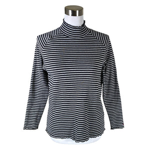 Unisex Tommy Hilfiger - Trikoopaita, koko 40 -  (1)