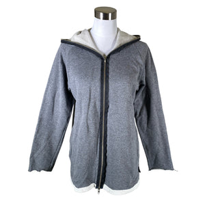 Unisex Pylsy design - Huppari, koko 38 -  (1)