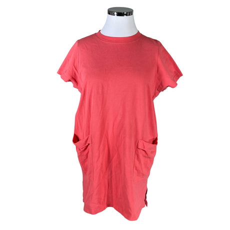 Unisex NOSH - Pikeemekko, koko 42 -  ()