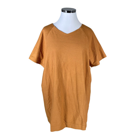Unisex NOSH - Trikootunika, koko 44 -  ()
