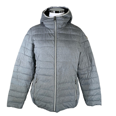 Unisex Luhta - Toppatakki, koko 44 -  ()