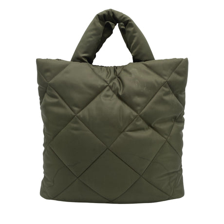 Unisex Lindex - Käsilaukku, koko Maxi -  ()
