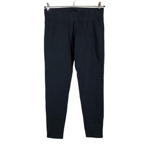 Unisex NOSH - Leggingsit, koko 42 -  (1)